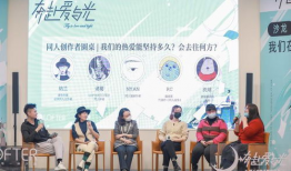 耽美漫画侵犯,探寻创意与法律边界