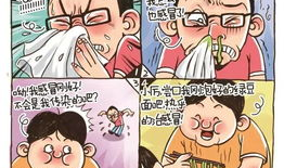 漫画八级,描绘生活百态，展现时代风采