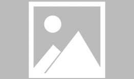 冰火破坏神漫画,冰与火的极致对决