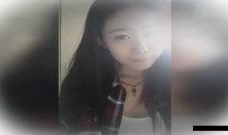 做爰短视频,揭秘短视频中的爰情故事